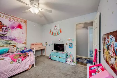 4047 S Goshen Lake Drive, Augusta, GA 30906 - Photo 29