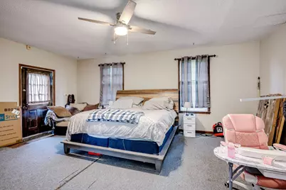 4047 S Goshen Lake Drive, Augusta, GA 30906 - Photo 23