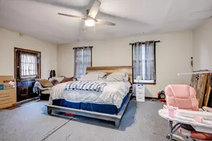 4047 S Goshen Lake Dr, Augusta, GA 30906 - Photo 23