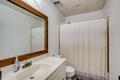 4047 S Goshen Lake Drive, Augusta, GA 30906 - Photo 31