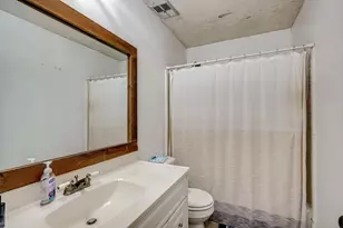 4047 S Goshen Lake Dr, Augusta, GA 30906 - Photo 31