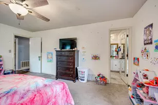 4047 S Goshen Lake Dr, Augusta, GA 30906 - Photo 27