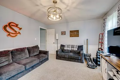 4047 S Goshen Lake Drive, Augusta, GA 30906 - Photo 5