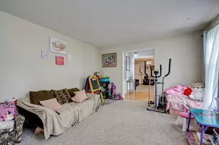 4047 S Goshen Lake Dr, Augusta, GA 30906 - Photo 11