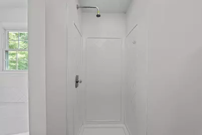 614 W Lakeside, Aiken, SC 29803 - Photo 41