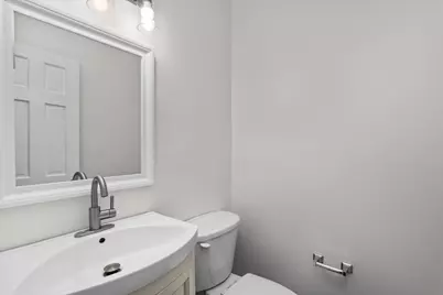 614 W Lakeside, Aiken, SC 29803 - Photo 33