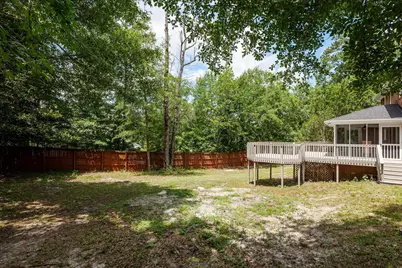 614 W Lakeside, Aiken, SC 29803 - Photo 55