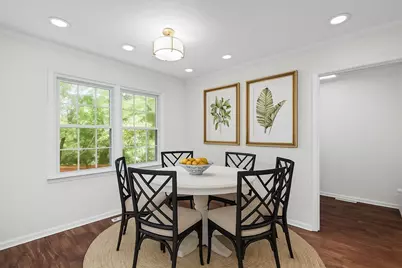 614 W Lakeside, Aiken, SC 29803 - Photo 19