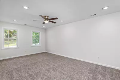 614 W Lakeside, Aiken, SC 29803 - Photo 35