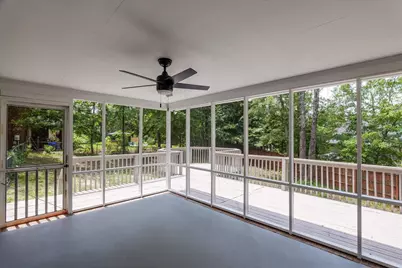 614 W Lakeside, Aiken, SC 29803 - Photo 7