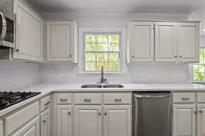 614 W Lakeside, Aiken, SC 29803 - Photo 15