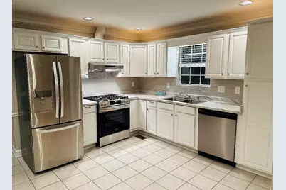 586 Oak Brook Drive, Martinez, GA 30907 - Photo 7