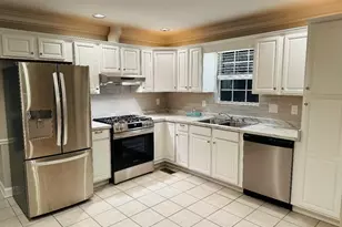 586 Oak Brook Dr, Martinez, GA 30907 - Photo 7