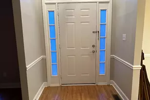 586 Oak Brook Dr, Martinez, GA 30907 - Photo 5