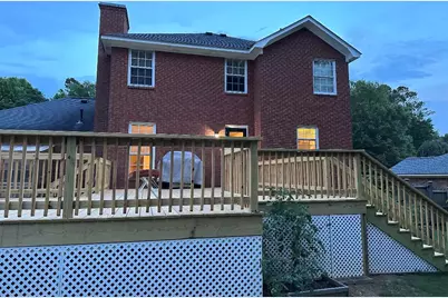 586 Oak Brook Drive, Martinez, GA 30907 - Photo 17