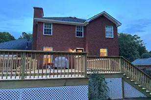 586 Oak Brook Dr, Martinez, GA 30907 - Photo 17