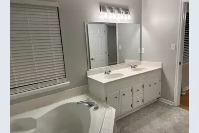 586 Oak Brook Drive, Martinez, GA 30907 - Photo 13
