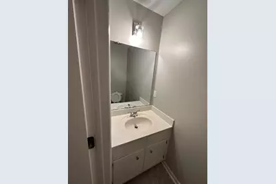 586 Oak Brook Drive, Martinez, GA 30907 - Photo 15