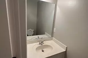 586 Oak Brook Dr, Martinez, GA 30907 - Photo 15