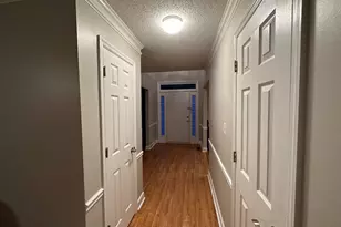 586 Oak Brook Dr, Martinez, GA 30907 - Photo 9