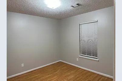 586 Oak Brook Drive, Martinez, GA 30907 - Photo 11