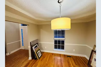 586 Oak Brook Drive, Martinez, GA 30907 - Photo 3