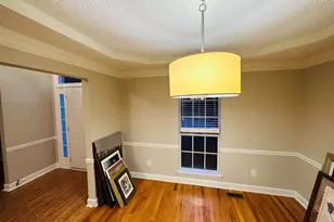 586 Oak Brook Dr, Martinez, GA 30907 - Photo 3