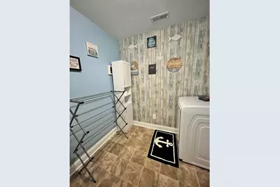 305 Brentford Avenue Avenue, Grovetown, GA 30813 - Photo 29