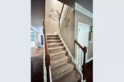 305 Brentford Avenue Avenue, Grovetown, GA 30813 - Photo 11