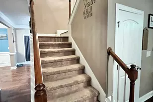 305 Brentford Ave Ave, Grovetown, GA 30813 - Photo 11