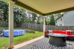 305 Brentford Ave Ave, Grovetown, GA 30813 - Photo 31