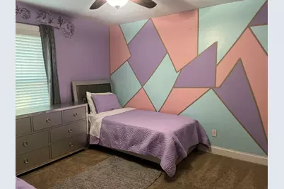 305 Brentford Avenue Avenue, Grovetown, GA 30813 - Photo 23