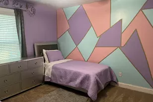 305 Brentford Ave Ave, Grovetown, GA 30813 - Photo 23