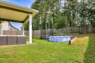 305 Brentford Ave Ave, Grovetown, GA 30813 - Photo 33