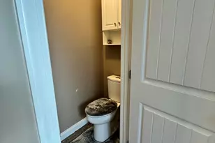 305 Brentford Ave Ave, Grovetown, GA 30813 - Photo 21