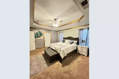 305 Brentford Avenue Avenue, Grovetown, GA 30813 - Photo 17