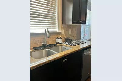 305 Brentford Avenue Avenue, Grovetown, GA 30813 - Photo 7