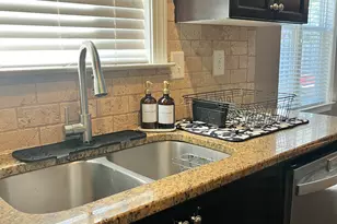 305 Brentford Ave Ave, Grovetown, GA 30813 - Photo 7