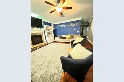 305 Brentford Avenue Avenue, Grovetown, GA 30813 - Photo 9