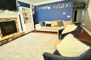 305 Brentford Ave Ave, Grovetown, GA 30813 - Photo 9