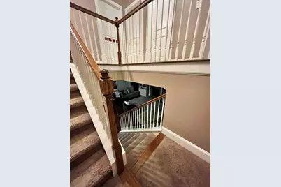 305 Brentford Avenue Avenue, Grovetown, GA 30813 - Photo 13