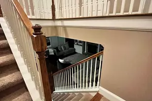 305 Brentford Ave Ave, Grovetown, GA 30813 - Photo 13