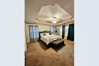 305 Brentford Avenue Avenue, Grovetown, GA 30813 - Photo 15