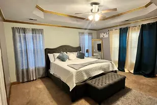 305 Brentford Ave Ave, Grovetown, GA 30813 - Photo 15