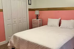 305 Brentford Ave Ave, Grovetown, GA 30813 - Photo 27