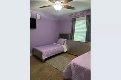 305 Brentford Avenue Avenue, Grovetown, GA 30813 - Photo 25