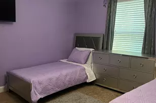 305 Brentford Ave Ave, Grovetown, GA 30813 - Photo 25