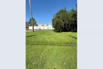 1127 11th Street, Augusta, GA 30901 - Photo 3