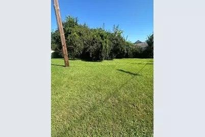 1127 11th Street, Augusta, GA 30901 - Photo 1