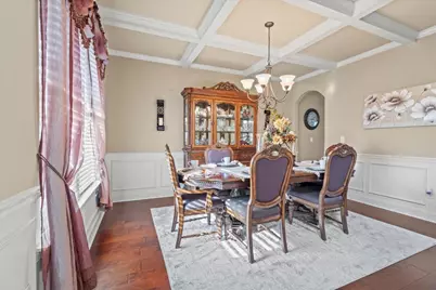 208 Dripping Rock Pass, Grovetown, GA 30813 - Photo 7